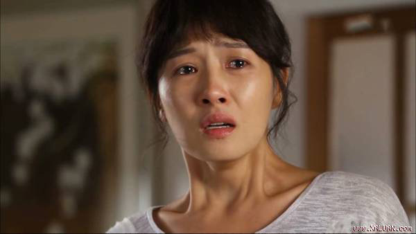 Mẹ chồng lắp camera trong nhà, hốt hoảng khi phát hiện sự thật về con dâu - 2