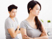 Eva tám - 7 dấu hiệu ngầm mách chồng bạn đang ngoại tình