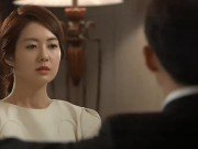 Eva tám - Cưới xong 1 tuần, chồng ép tôi sang tên căn hộ bố mẹ đẻ cho nếu không sẽ… ly thân