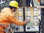 Mua sắm - Giá cả - Cách tính giá điện mới: Khách sạn áp giá điện SX, dân dùng dưới 100kWh giá rẻ