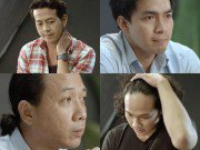 Eva tám - 5 phút hé lộ bí mật của vợ khiến nhiều ông chồng Việt giật mình