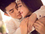 Eva tám - Nghệ thuật nắm giữ trái tim đàn ông, các bà vợ cần biết để trói chặt chồng