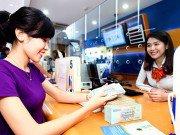Mua sắm - Giá cả - Có 1 tỷ tiền nhàn rỗi, nên gửi tiết kiệm hay đầu tư mua nhà?