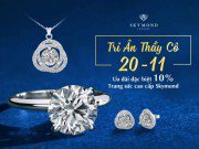 Tin tức thời trang - Gợi ý chọn quà ý nghĩa tặng cô giáo ngày 20/11