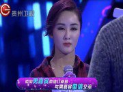 Clip Eva - Mỹ nữ xinh đẹp khước từ 10 chàng trai để rồi bị từ chối phũ phàng