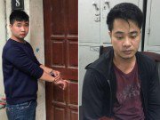 Tin tức - Án mạng vì chuyện sờ soạng nhầm: Tường trình của người yêu nạn nhân