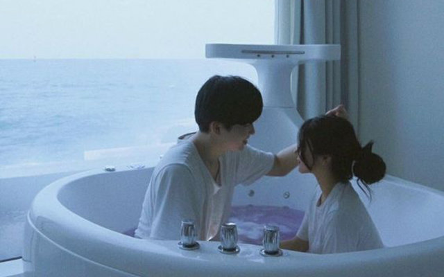 Người đàn ông em không thể yêu (Phần 9) - 2