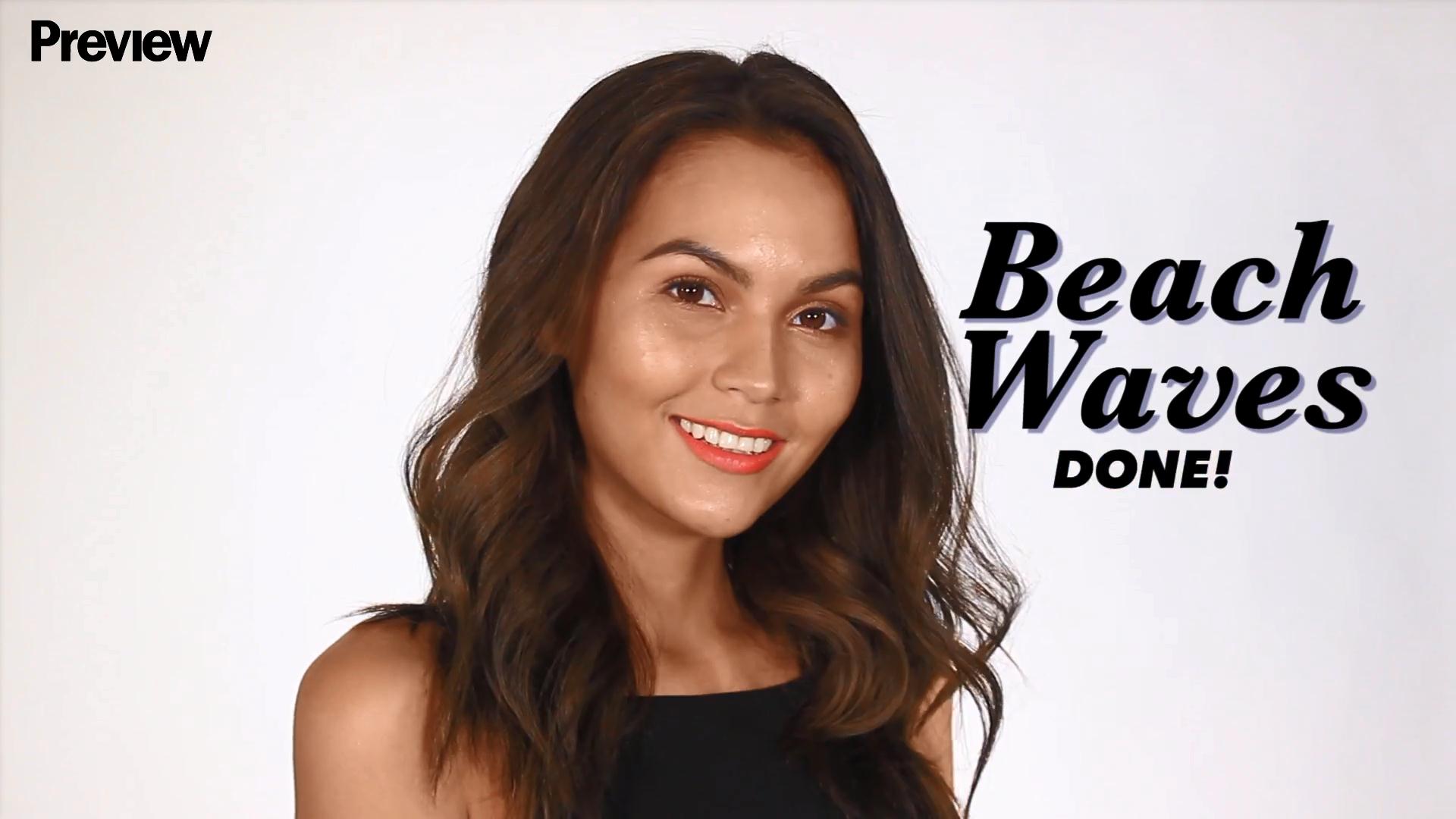 amp;#34;Mèo lườiamp;#34; chưa kịp gội đầu, hãy thử ngay những kiểu tóc này! - 3