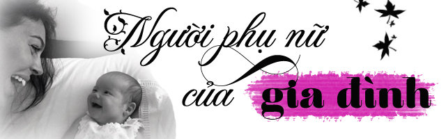 Bạn gái cũ toàn siêu mẫu, diễn viên, amp;#34;sát thủ tình trườngamp;#34; Ronaldo lại amp;#34;đổ gụcamp;#34; bên nàng Lọ Lem - 3