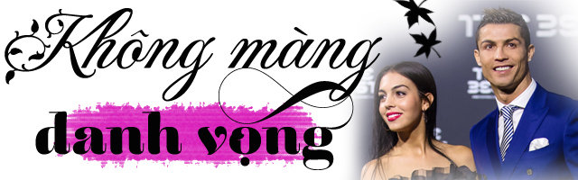 Bạn gái cũ toàn siêu mẫu, diễn viên, amp;#34;sát thủ tình trườngamp;#34; Ronaldo lại amp;#34;đổ gụcamp;#34; bên nàng Lọ Lem - 11