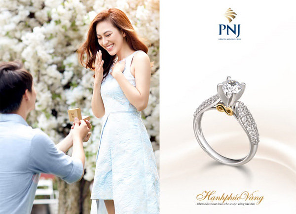 Yêu là cưới: Thiệt thòi cả đời hay hạnh phúc thăng hoa? - 1