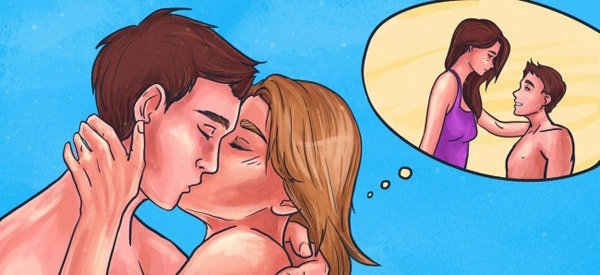 10 điều nếu làm được, cặp vợ chồng nào cũng hạnh phúc viên mãn - 2