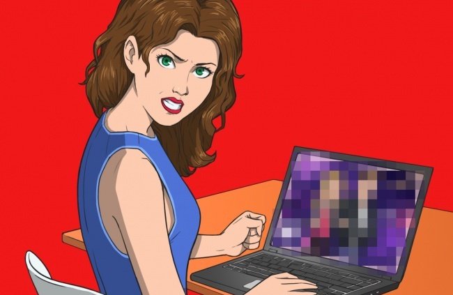 11 kiểu người thà ế chứ quyết không bao giờ yêu - 11