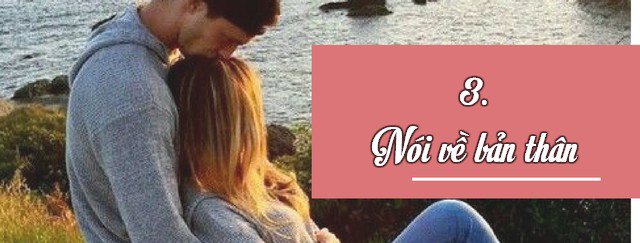 Nếu không muốn phải hối hận vì chọn sai người, hãy kiểm tra kỹ 8 điều này! - 3