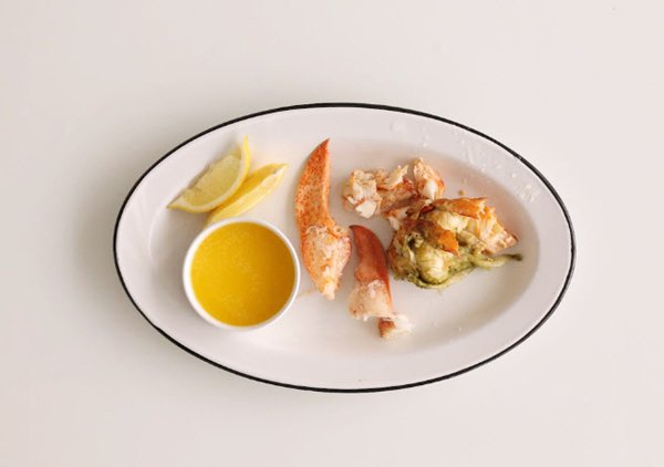 Mách bạn 4 bước đơn giản để không phải loay hoay khi bóc tôm hùm - 15