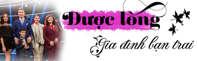 Bạn gái cũ toàn siêu mẫu, diễn viên, amp;#34;sát thủ tình trườngamp;#34; Ronaldo lại amp;#34;đổ gụcamp;#34; bên nàng Lọ Lem - 8