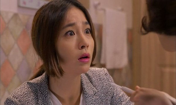 Bỏ cả công việc yêu thích về phục vụ gia đình, chồng con, tôi nhận bài học chát đắng - 2