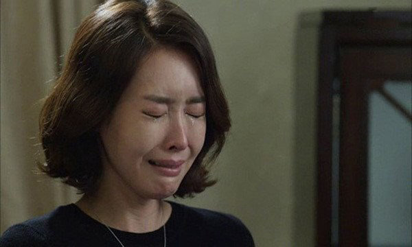 Bỏ cả công việc yêu thích về phục vụ gia đình, chồng con, tôi nhận bài học chát đắng - 3