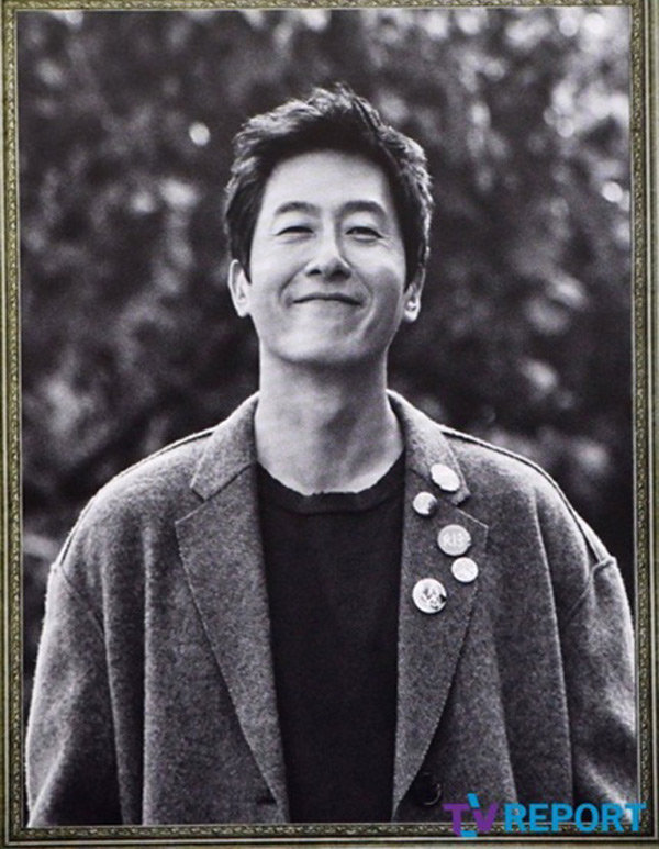 Nguyên nhân cái chết bất thường của tài tử Kim Joo Hyuk bây giờ mới được hé lộ - 2