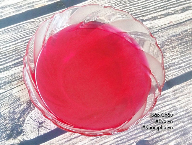 Bữa cơm chiều đủ tôm đủ thịt chỉ 87 nghìn đồng - 6