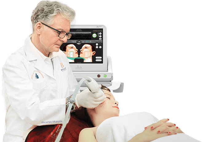 Đừng để da mình “xuống cấp không phanh” vì tiếc tiền đi thẩm mỹ! - 5