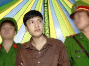 Tin tức - Nguyện vọng cuối cùng của tử tù Nguyễn Hải Dương trước khi thi hành án tử hình
