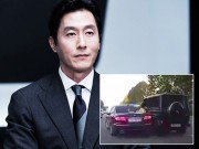 Làng sao - Nguyên nhân cái chết bất thường của tài tử Kim Joo Hyuk bây giờ mới được hé lộ