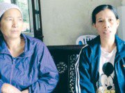 Tin tức - Án mạng trong một gia đình từng phải chịu đại tang