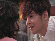 Eva Yêu - Vừa mới gặp nhau lần đầu anh đã đòi làm "chuyện ấy", liệu anh có thật lòng với tôi?