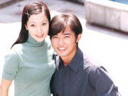 Xem & Đọc - Ahn Jae Wook: Gã lãng tử phim Hàn mãi "mắc kẹt" trong lốt Hoàng tử tình ca