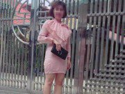 Tin tức - Cô giáo mầm non đánh con riêng của chồng: “Nếu đánh liên tục thì đứa bé chết từ lâu rồi”