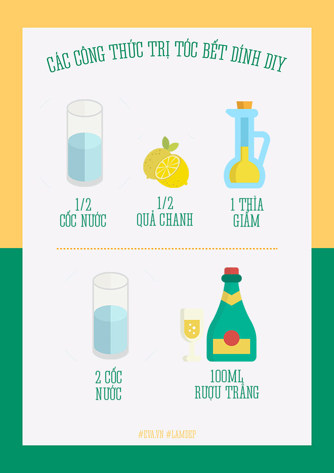 amp;#34;Mèo lườiamp;#34; chưa kịp gội đầu, hãy thử ngay những kiểu tóc này! - 9