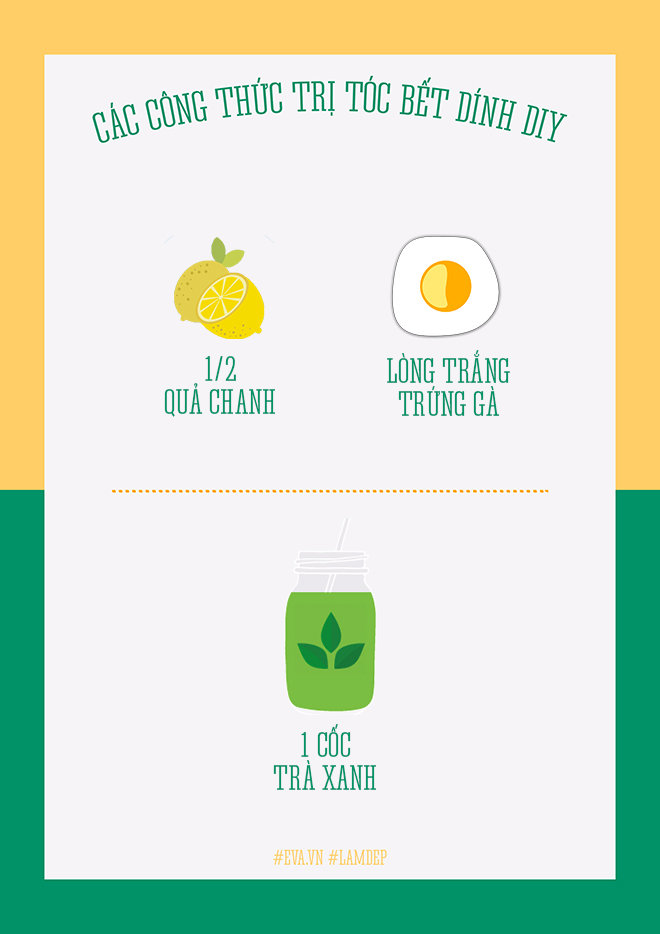 amp;#34;Mèo lườiamp;#34; chưa kịp gội đầu, hãy thử ngay những kiểu tóc này! - 10