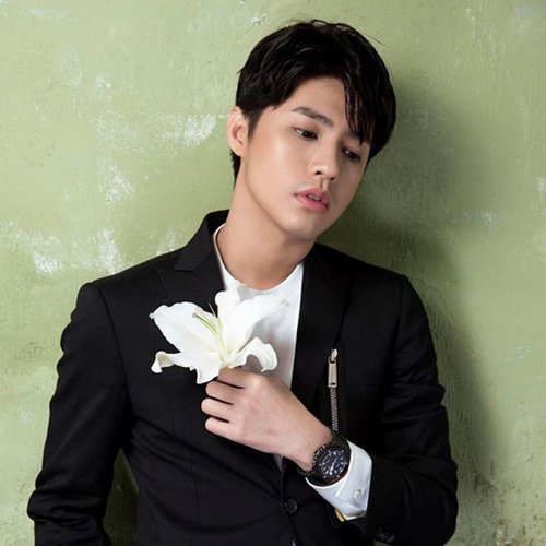Lý do khiến MV chục triệu view của ‘trai đẹp’ Noo Phước Thịnh bất ngờ bị xoá bỏ khỏi Youtube - 2