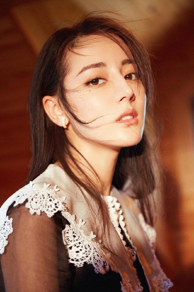 Ngôi sao 24/7: Từ Hy Viên gây phẫn nộ vì chúc Song Hye Kyo bằng ảnh chụp Lee Byung Hun - 6