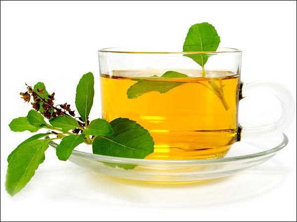 Phòng và điều trị bệnh viêm phổi cực hiệu quả bằng 10 bài thuốc dân gian - 4