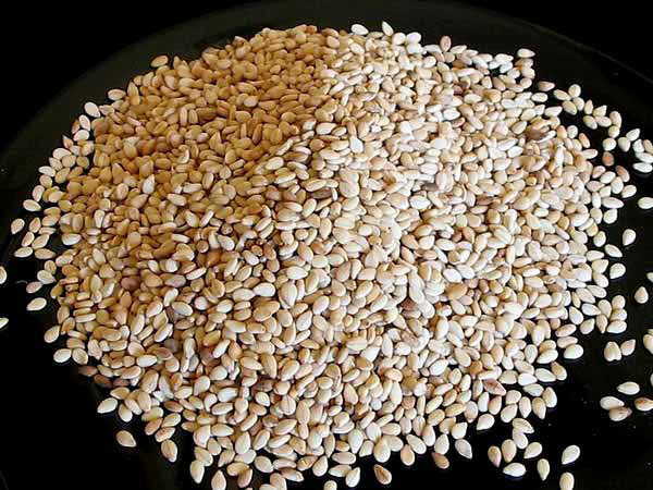 Phòng và điều trị bệnh viêm phổi cực hiệu quả bằng 10 bài thuốc dân gian - 5