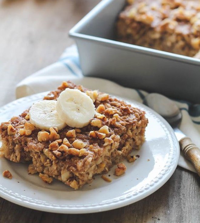 Top thực phẩm nên ăn vào buổi trưa để phát huy hiệu quả tối ưu cho da đẹp, dáng xinh! - 2