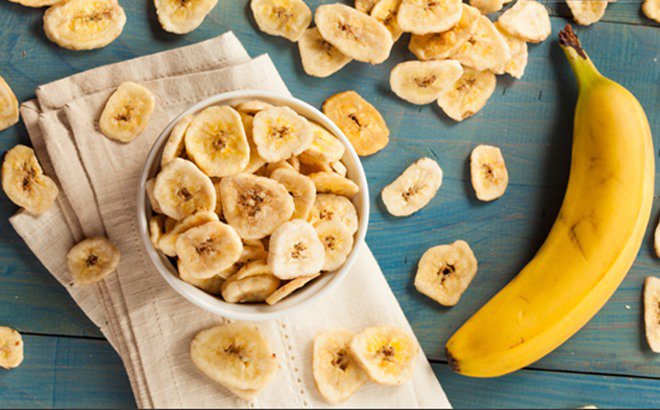 Top thực phẩm nên ăn vào buổi trưa để phát huy hiệu quả tối ưu cho da đẹp, dáng xinh! - 1