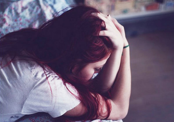 Vừa mới gặp nhau lần đầu anh đã đòi làm amp;#34;chuyện ấyamp;#34;, liệu anh có thật lòng với tôi? - 2