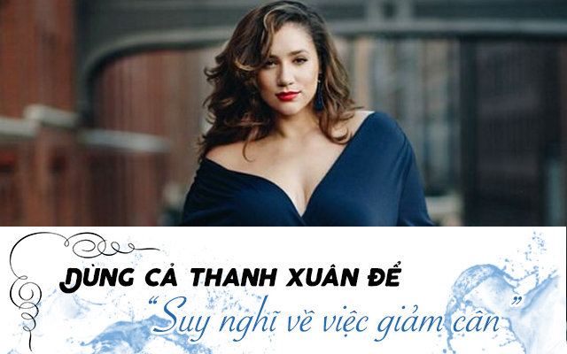 Bạn dùng cả thanh xuân để làm gì? - 5