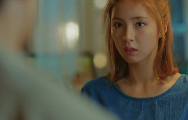 Bí mật đằng sau hộp bao cao su vợ giấu kĩ trong ngăn khóa vali trước ngày đi công tác - 2