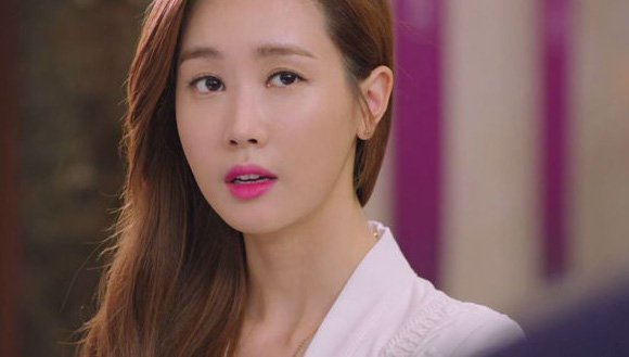 Bí mật đằng sau hộp bao cao su vợ giấu kĩ trong ngăn khóa vali trước ngày đi công tác - 3