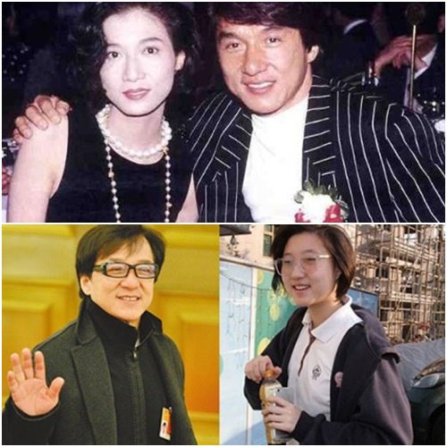 Brooklyn Beckham - Ngô Trác Lâm: Nỗi khó khăn khi sinh ra đã là con của người nổi tiếng - 8