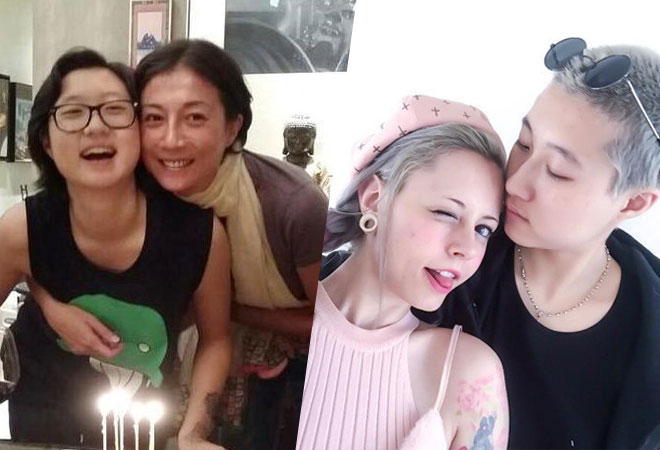 Brooklyn Beckham - Ngô Trác Lâm: Nỗi khó khăn khi sinh ra đã là con của người nổi tiếng - 7