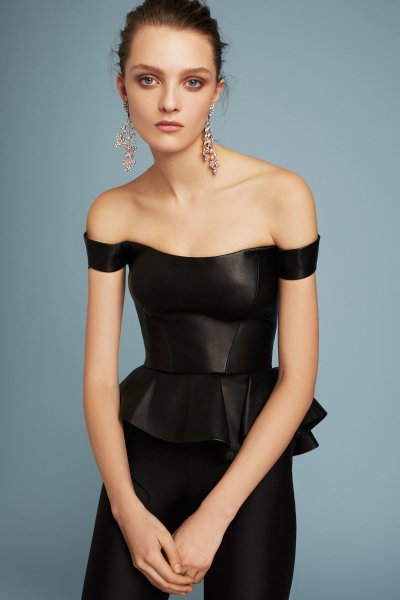 Cả Katy Perry lẫn Gigi Hadid và dàn người mẫu bất ngờ rút khỏi Victoriaamp;#39;s Secret FS vào phút chót - 5