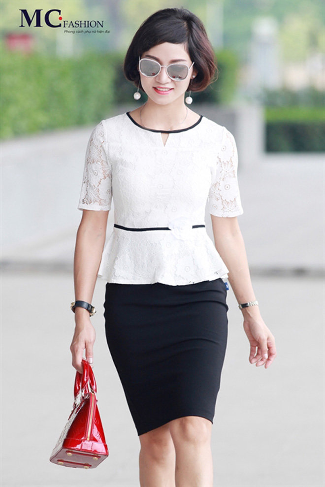 Chân dung Á hoàng Quyền năng của “Nữ hoàng Kim Cương Impire 2017” - 3