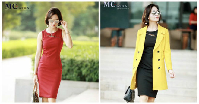 Chân dung Á hoàng Quyền năng của “Nữ hoàng Kim Cương Impire 2017” - 4