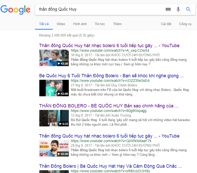 Danh tính amp;#34;không phải dạng thường đâuamp;#34; của cậu bé hát “Đắp mộ cuộc tình” gây sốt - 4