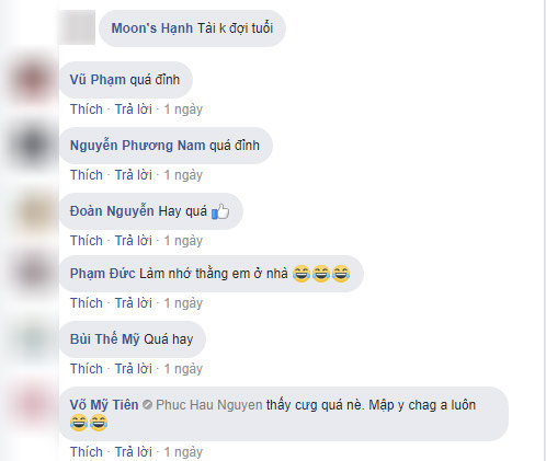 Danh tính amp;#34;không phải dạng thường đâuamp;#34; của cậu bé hát “Đắp mộ cuộc tình” gây sốt - 2